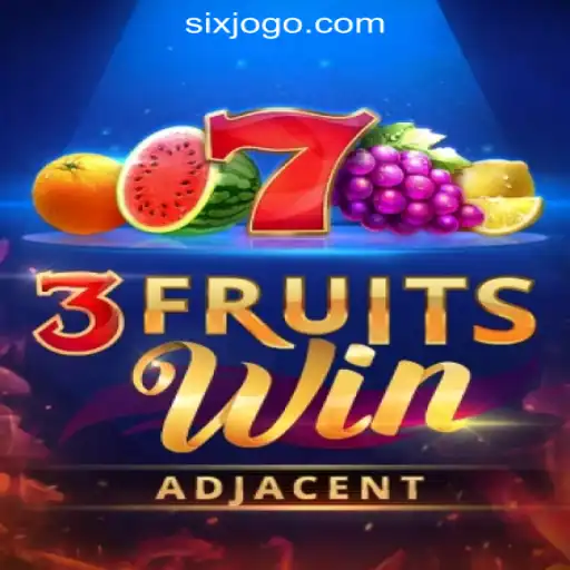 Exploring the Exciting World of 3FruitsWin: A Top Choice for Slot Enthusiasts in Brazil