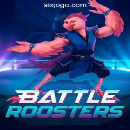 Dive into the World of BattleRoosters