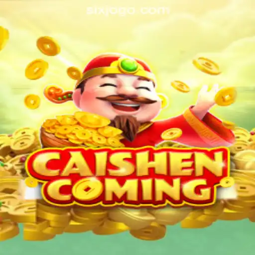 Exploring the World of CAISHENCOMING: A Premier Slot Experience