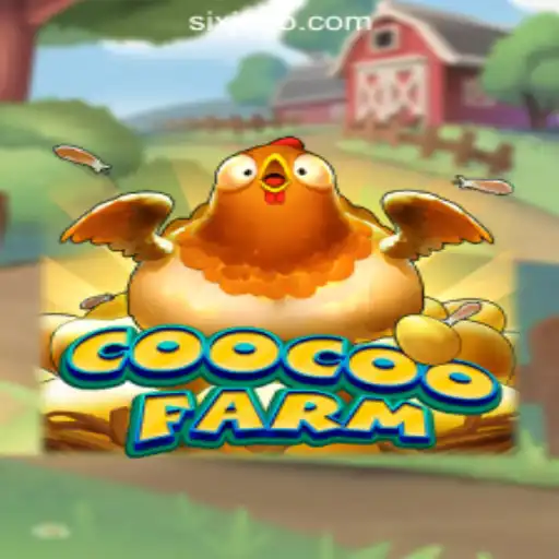 Exploring the Exciting World of CooCooFarm: A Deep Dive into Six.game Oficial Slots Brasil #1