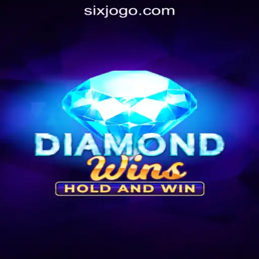 Explore the Thrilling World of DiamondWins: The Leading Slot Game in Brazil