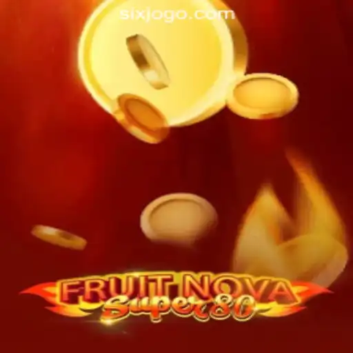 Exciting Features of FruitNovaSuper80 and Its Impact on the Gaming Landscape