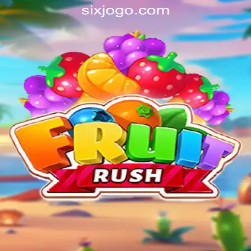 Exploring the Exciting World of FruitRush: The Top Brazilian Slot Game