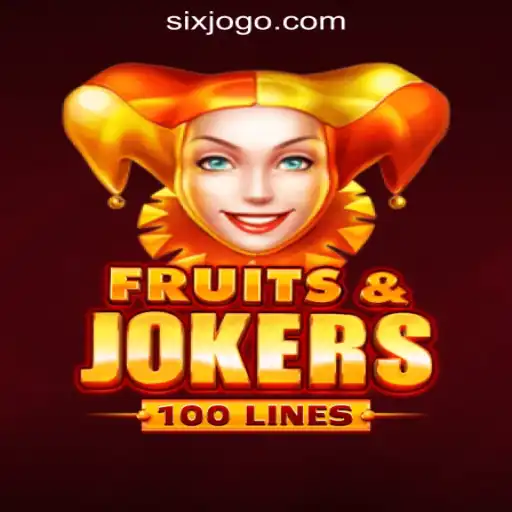Exploring the Exciting World of FruitsAndJokers100: A Deep Dive into Six.game Oficial Slots Brasil #1