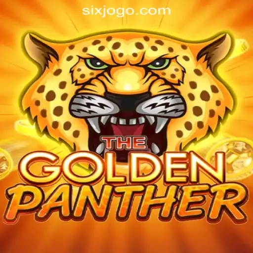 Discover the Exciting World of GOLDENPANTHER: A Top Slot Game Experience