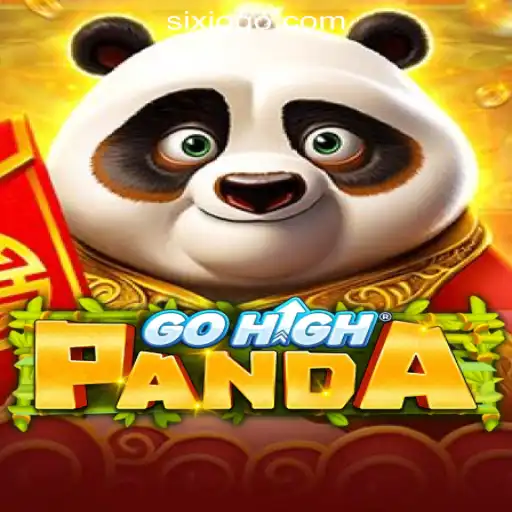 Discover the Thrills of GoHighPanda: A Deep Dive into Six.game Oficial Slots Brasil #1