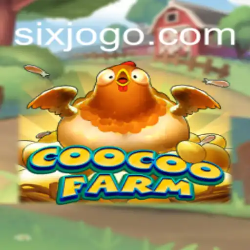 Exploring the Exciting World of CooCooFarm: A Deep Dive into Six.game Oficial Slots Brasil #1
