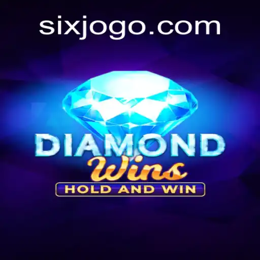 Explore the Thrilling World of DiamondWins: The Leading Slot Game in Brazil