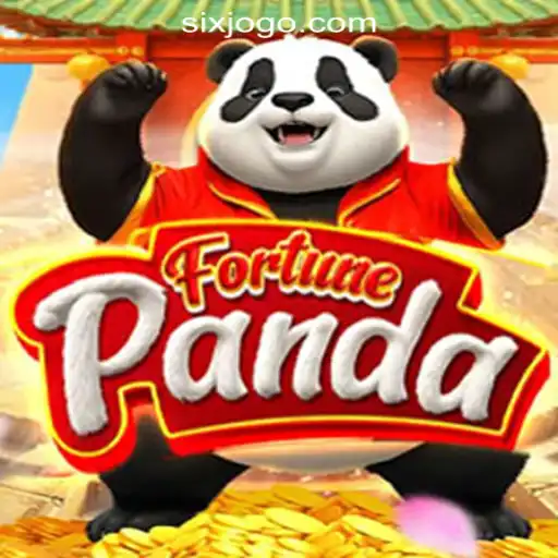FortunePanda: An In-Depth Look at the Exciting Slot Game