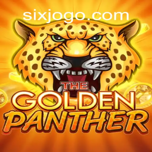 Discover the Exciting World of GOLDENPANTHER: A Top Slot Game Experience