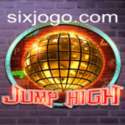 JumpHigh: The Ultimate Thrill in Gaming - An In-depth Look