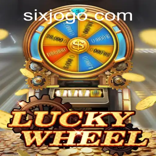 Exploring the Exciting World of LuckyWheel: Six.game Oficial Slots Brasil #1