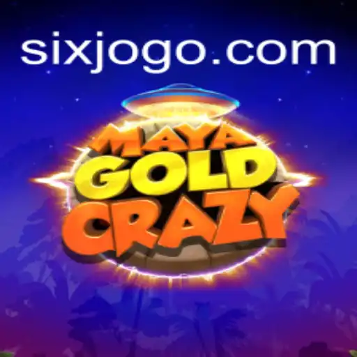 MayaGoldCrazy: Exploring the Thrill of Six.game Oficial Slots Brasil #1