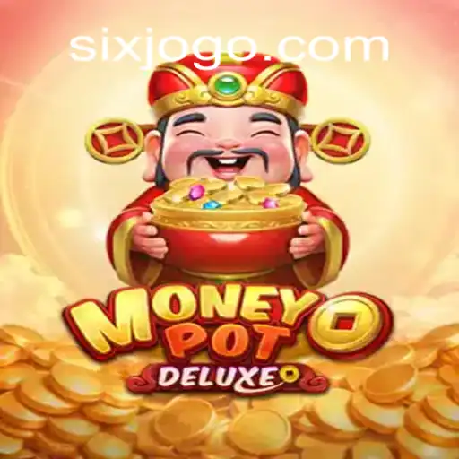 Exploring MoneyPotDELUXE: The Ultimate Slot Gaming Experience