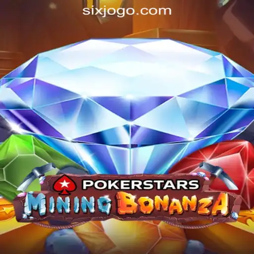 Exploring Pokerstars: Six.game Oficial Slots Brasil #1
