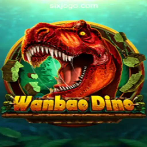 WanBaoDino: Explore the Thrills of Six.game Oficial Slots Brasil #1