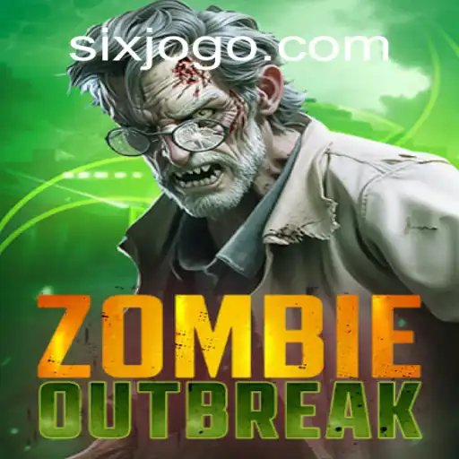 Exploring ZombieOutbreak: The Thrilling Game That Captures the Apocalyptic Imagination