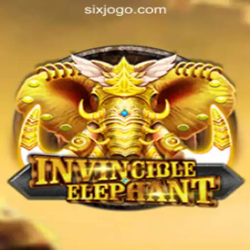 Exploring InvincibleElephant: The New King of Six.game Oficial Slots Brasil