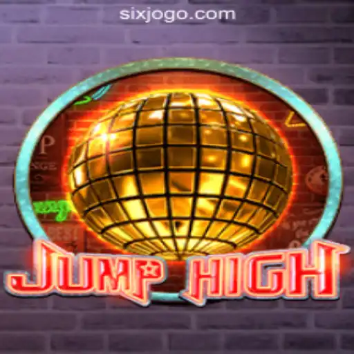 JumpHigh: The Ultimate Thrill in Gaming - An In-depth Look
