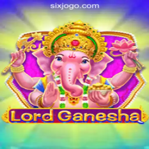 Exploring the Vibrant World of LordGanesha Slots
