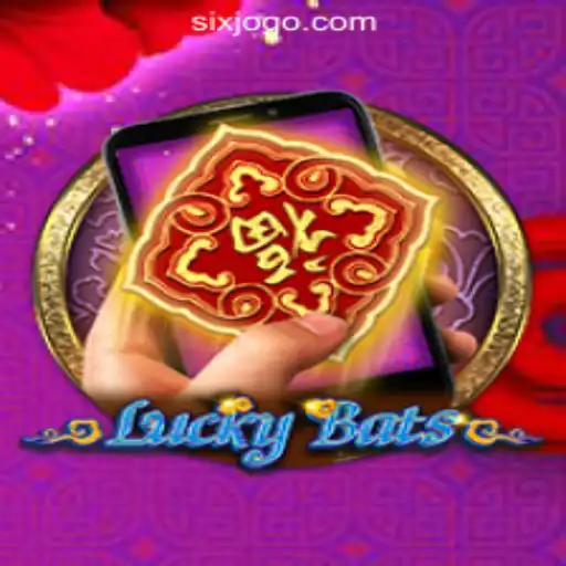 Unveiling the Thrills of LuckyBatsM: A Premier Experience in Six.game Oficial Slots Brasil #1