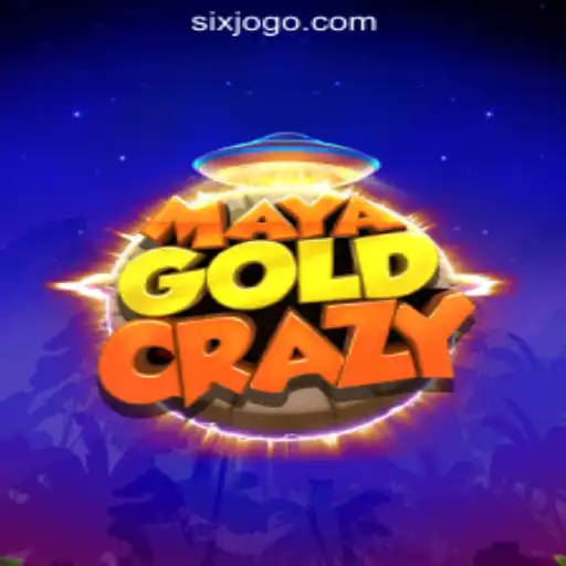 MayaGoldCrazy: Exploring the Thrill of Six.game Oficial Slots Brasil #1