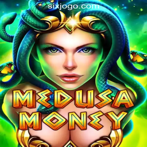 Discover MedusaMoney: Your Ultimate Guide to the Six.game Oficial Slots Brasil #1