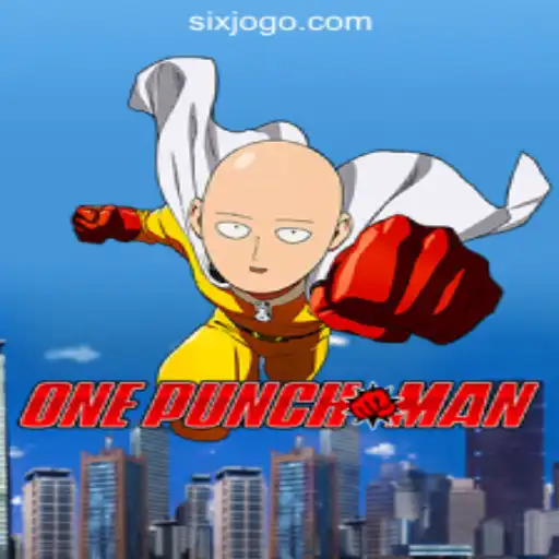 Discover the Thrilling World of OnePunchMan and Six.game Oficial Slots Brasil #1