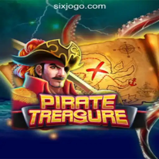 Exploring the Thrilling World of PirateTreasure