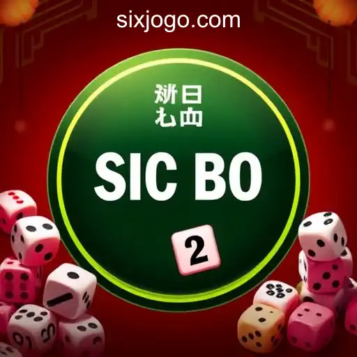 Sic Bo