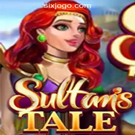 Discover the Exciting World of Sultanstale with Six.game Oficial Slots Brasil #1