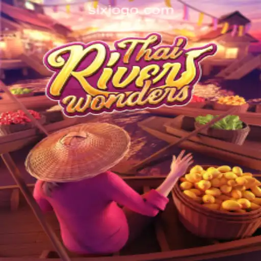 Exploring ThaiRiverWonders and Its Connection to Six.game Oficial Slots Brasil #1