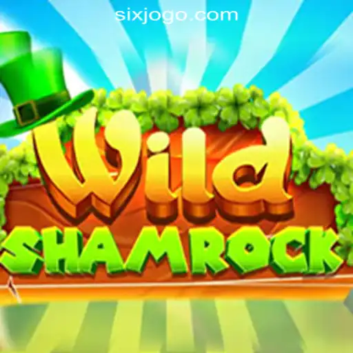 Discover the Enchantment of WildShamrock in Six.game Oficial Slots Brasil #1