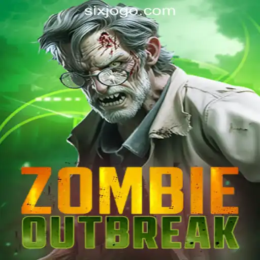 Exploring ZombieOutbreak: The Thrilling Game That Captures the Apocalyptic Imagination